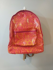 pendleton backpack