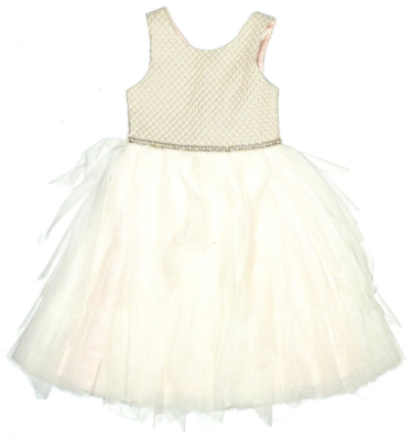 American Princess Size 10 Special Occasion Dress | eBay