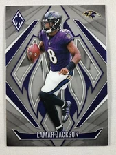 2024 Panini Phoenix Base! Pick Your Card, SHIPS FREE! Updated 11/22!