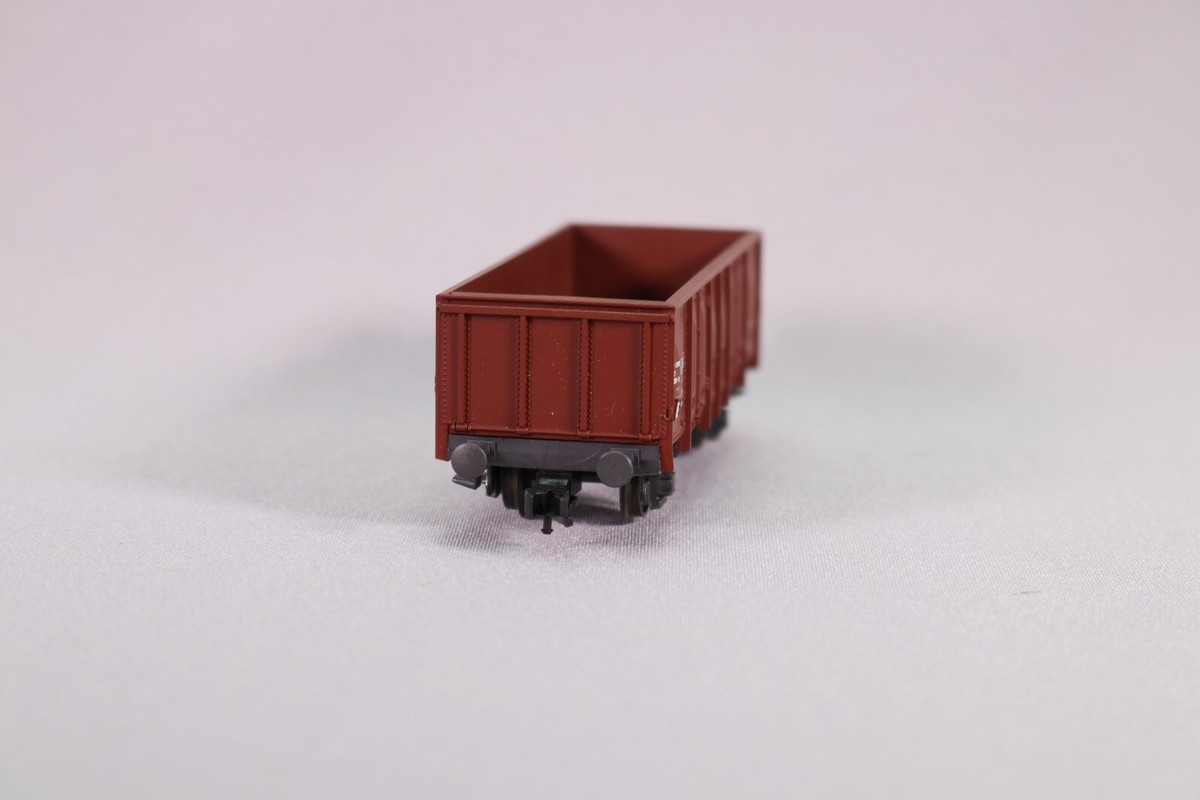 Roco 46466 Car Transporter Wagon of the +ûBB