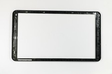 Logicom L-ement Tab 1048 2 Front Frame Replacement Part