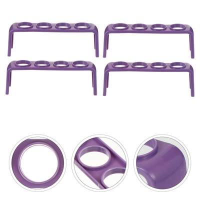 Science Test Tube Holder Labs Test Tube Holder Kids Test Tube Rack