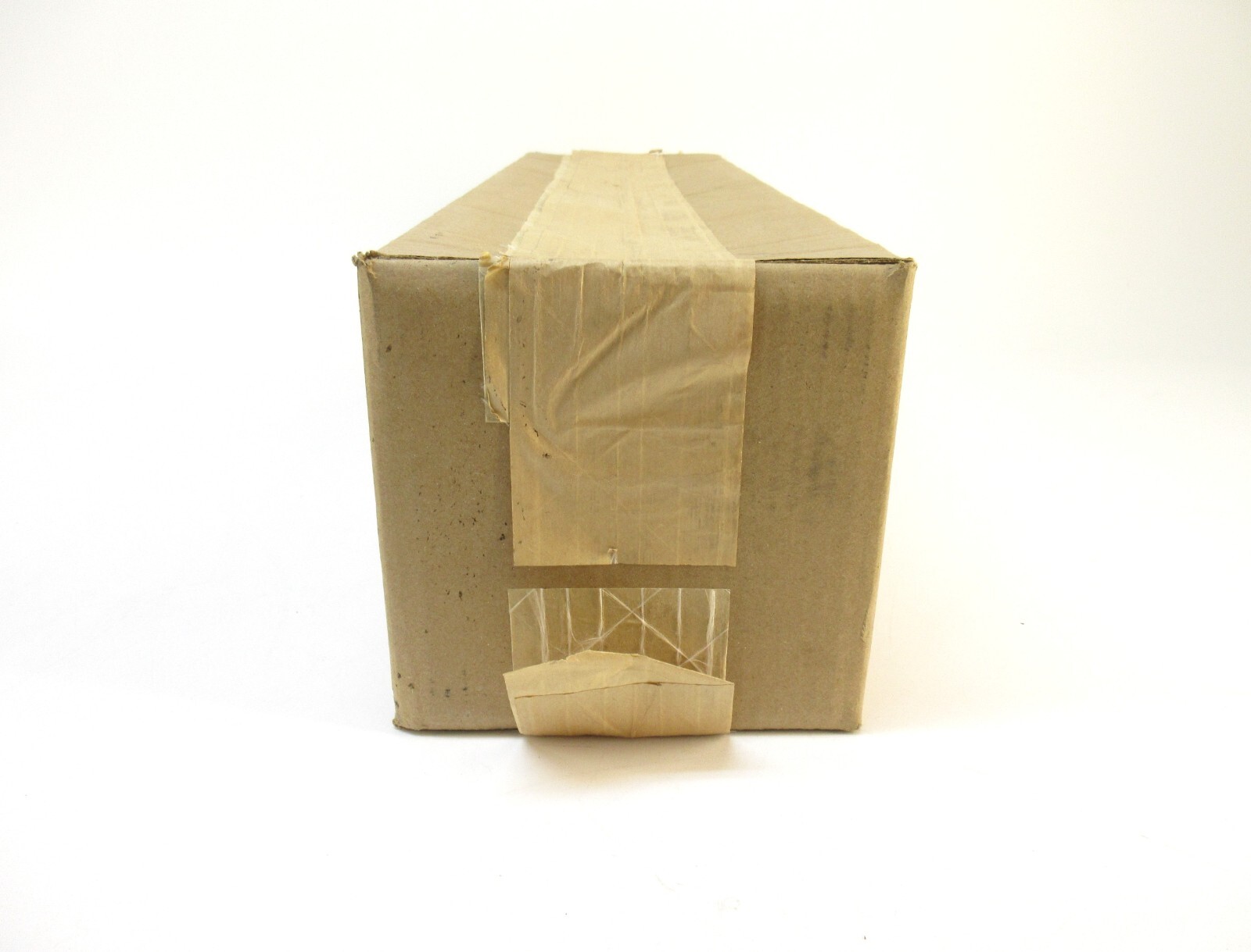 ConcealFab 007640-060060 PIM Blanket; 60 Inch x 60 Inch