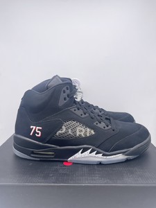 air jordan 5 retro psg