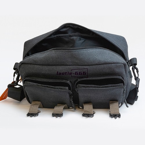 CS Major Shoulder Bag Official Crossbody Bags Handbag Game Around 18*30cm Bag - Picture 5 of 6
