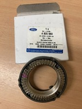 Genuine Ford Hex Nut 4825980 Rear Axle for sale online | eBay