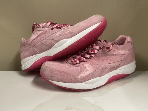 2016 Reebok Ventilator Supreme Camron 
