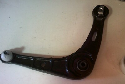 RENAULT Laguna mk1 track control arm right side fca5767 arm 13