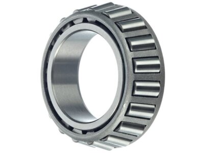 For 1972-1973 Toyota Carina Wheel Bearing Rear 25986PJTQ