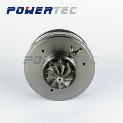 454232-0004 turbo cartridge 038253019A for Audi A3 Skoda Octavia