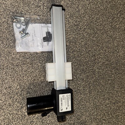 Power Recliner Sofa Motor Lift Chair Linear Actuator Okin Model JLDQ.11.156.204