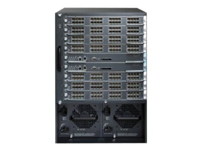 Cisco MDS-9509 Storage II price incl VAT 3 yr warranty* B2B