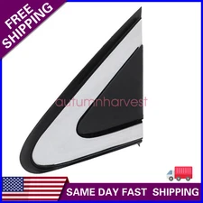 Fender Corner Trim Molding Driver Side For Kia Sorento 2016-2020 86180C5000