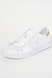 Converse Scarpe Donna Pro Leather Metallic 555934C Converse Scarpe Donna Pro Leather Metallic 555934C