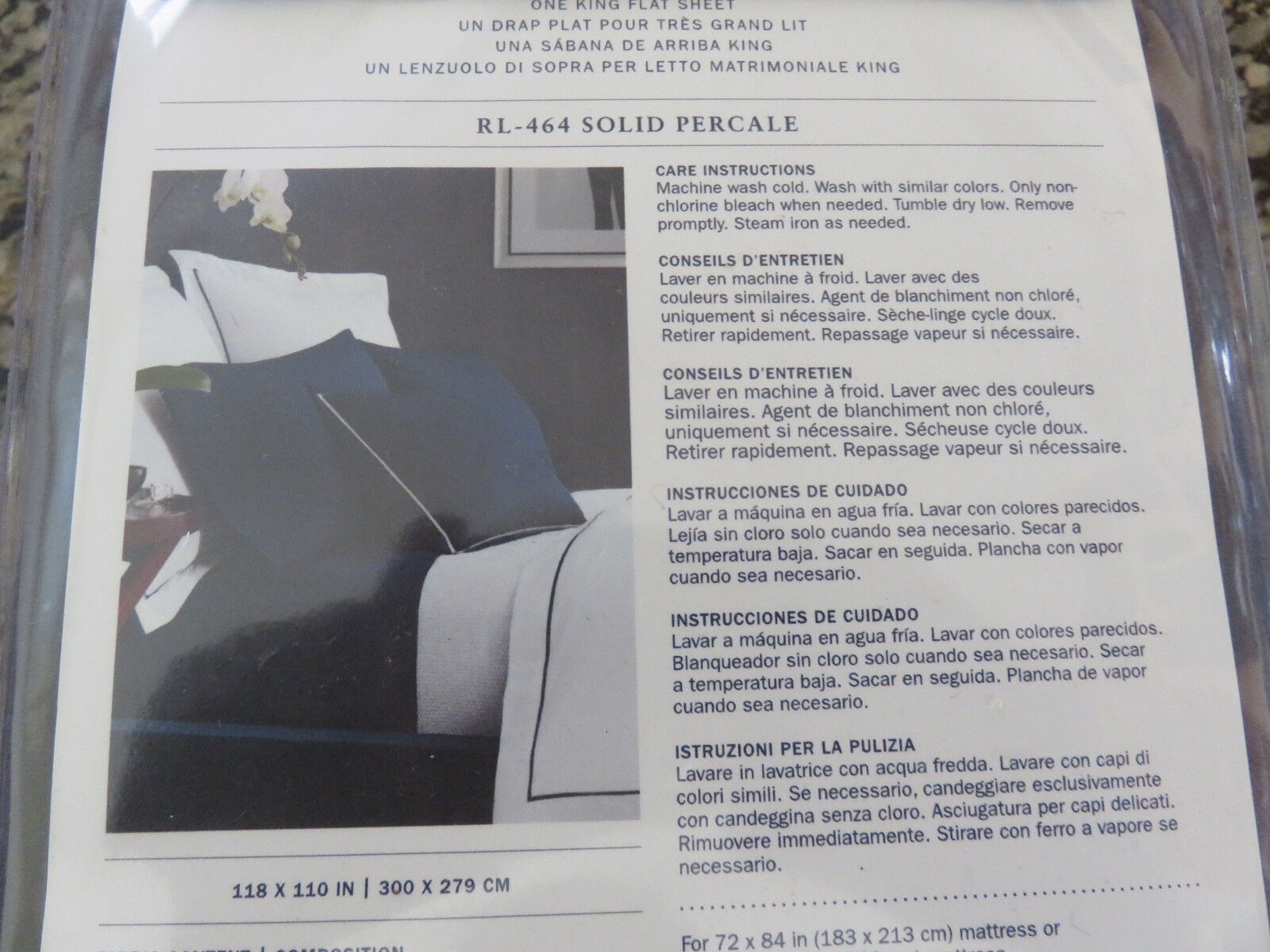 Imagen 5 de 8