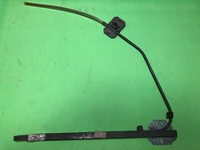 VW Beetle mid 1968-1974 Super Beetle 1971- Right Window Regulator 111837502H NOS