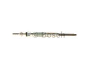 Bosch 0 250 203 012 GlüHkerze FüR CitroËN, Fiat, Ford, Lancia, Land Rover