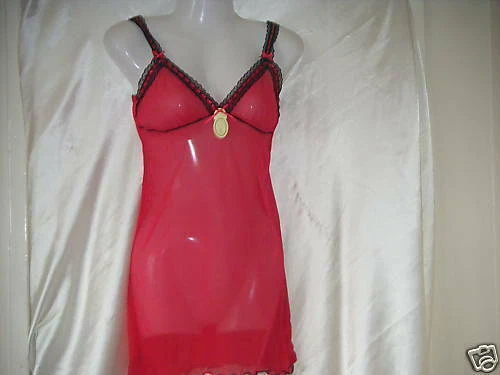 Women's La Senza