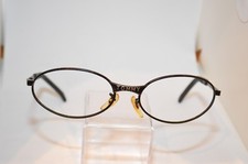 Vintage Tommy Hilfiger Sunglasses Frames "TOMMY" Spellout RARE
