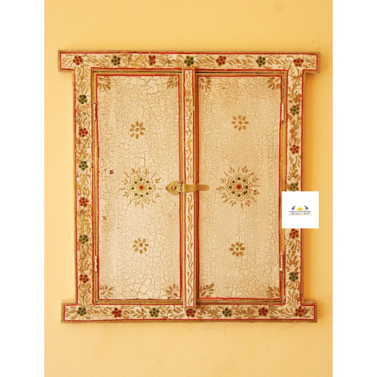 Indian Window Frame Indian Window Frame Designs