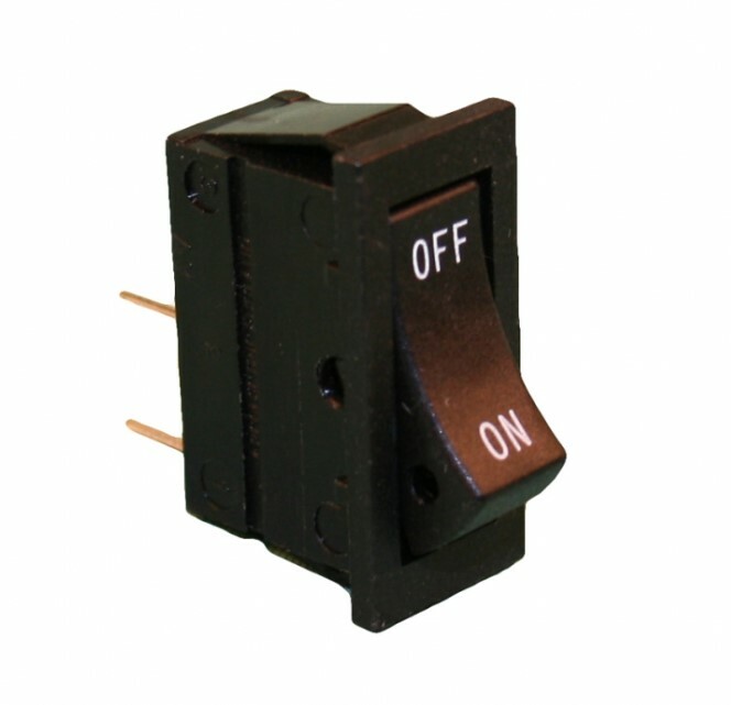 ワコーズ　DL-1 Suburban 525001 (232259)(233357)(233358) Element Switch With