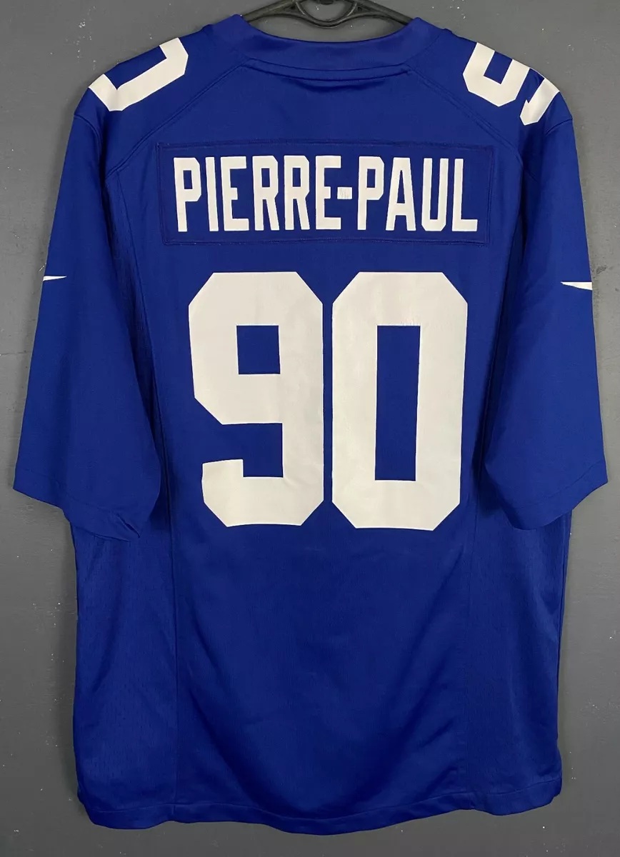 New york clearance giants football shirts
