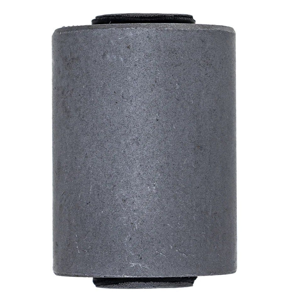 NICHE Front Control A-Arm Bushing Kit for Kawasaki Mule 4000 4010 2510 4 Pack - Image 4 of 4