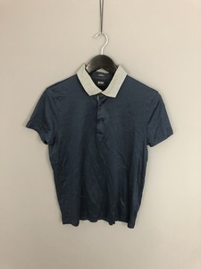 ebay hugo boss polo shirts