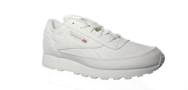 reebok women's classic renaissance sneaker