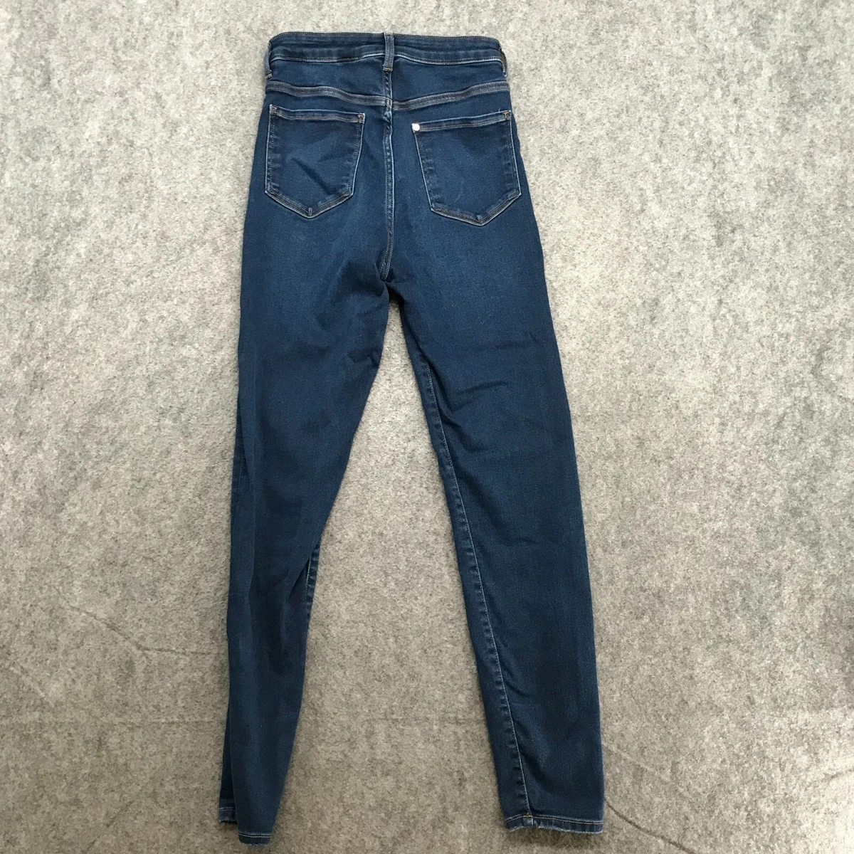 Jegging hm 2025
