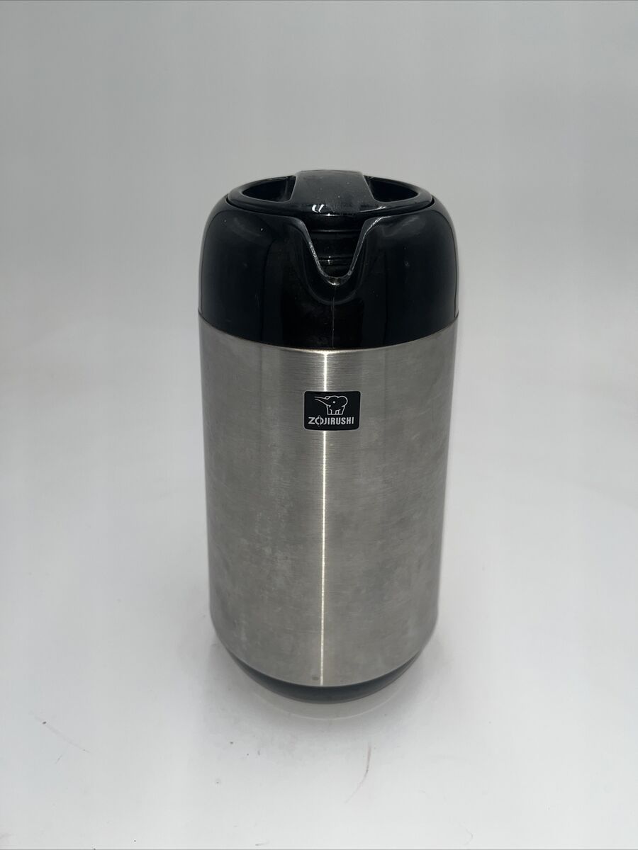 Zojirushi Stainless Steel Carafe