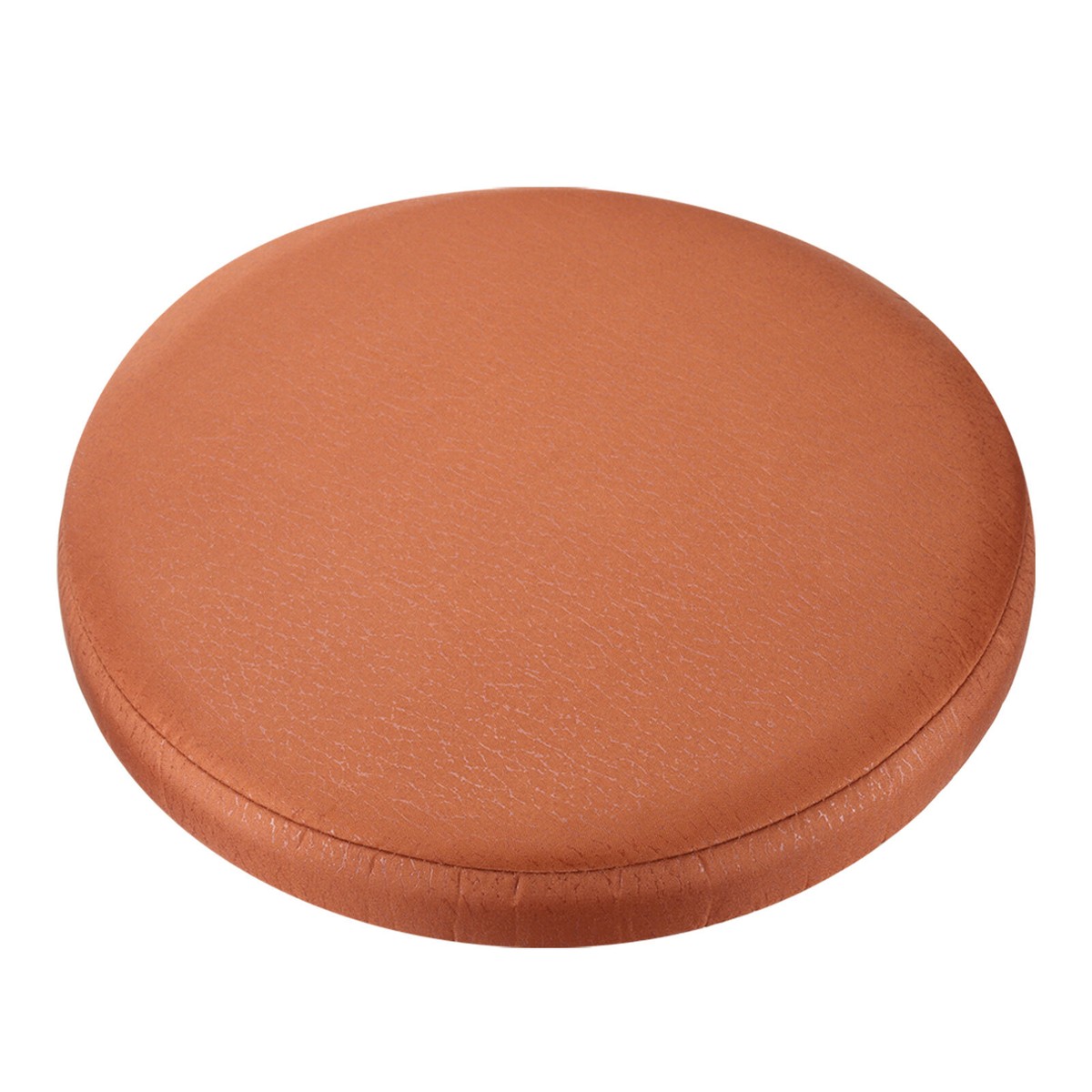 Bar Stool Cushions, 14 inch Round Bar Stool Cover Seat Cushion