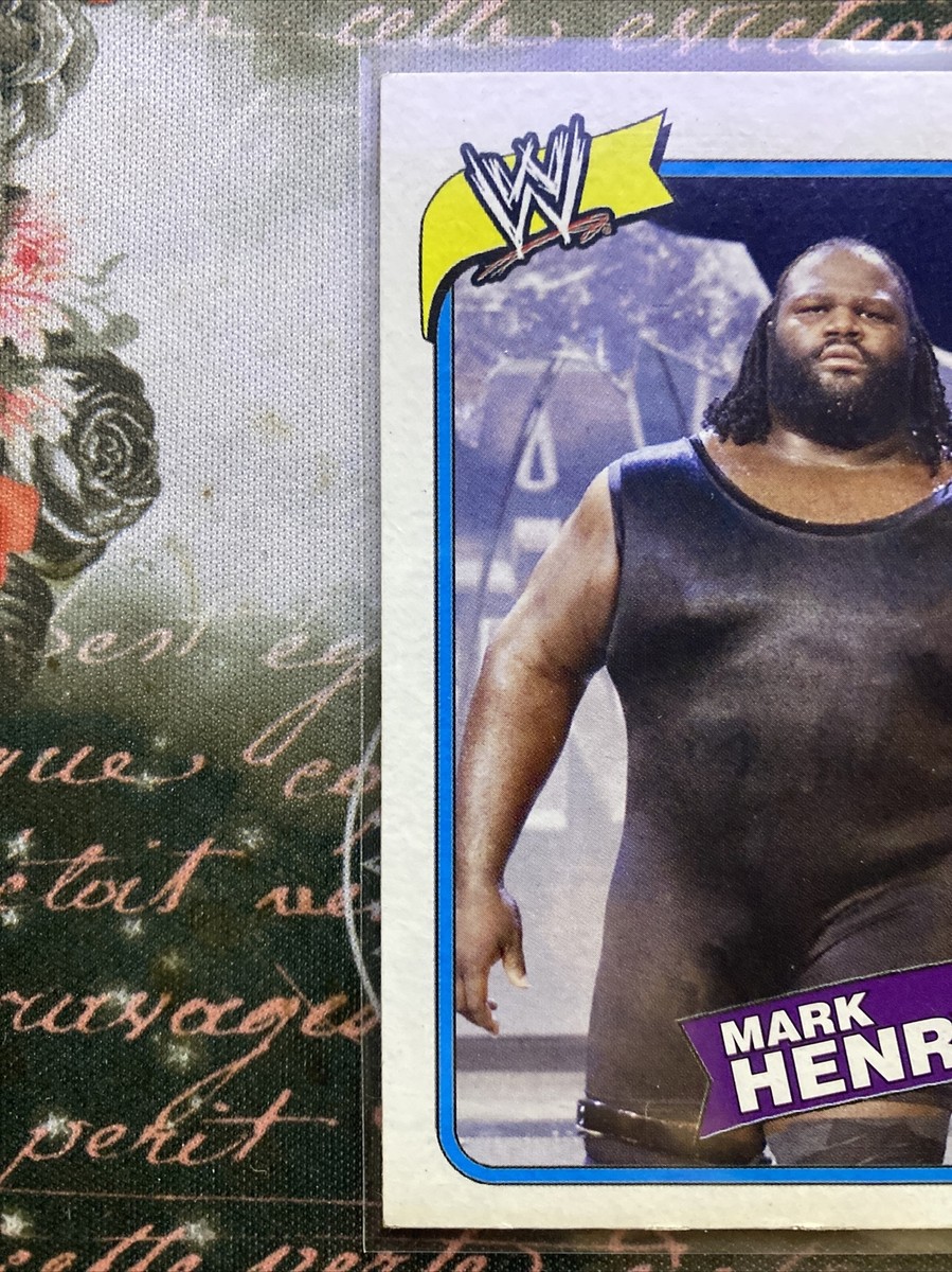 477 大リーグカード マイケル.タッカー 477 大リーグカード マイケル