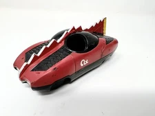 Genuine Saban / Applause 1996 Masked Rider Magno Vehicle / Car Only W/ Free Ship