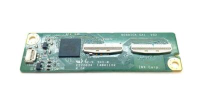 Acer Iconia W4-820 Touch PCBA Logic T-Board N080ICK-GA1