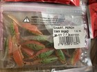 Lot Of 153 Crappie Max Bass Pro Jigs !! Floats, Hooks & Tackle Box — photo 7