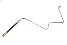Bremsschlauch ABE C83218ABE FORD S-MAX (WA6) 2 2006-2014