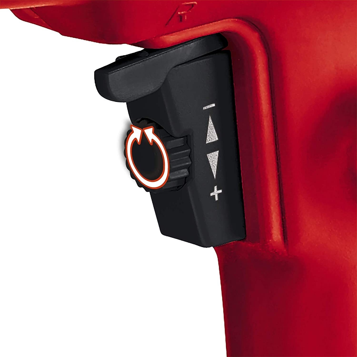 Einhell BT-ID 650 E Trapano 650W 4258658 - Miglior Prezzo Elettroutensili