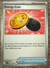 Pokemon Scarlet & Violet Singles - Black Bolt - Choose Your Card!