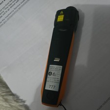 Testo - 805I - Smart Probe, Infrared Thermometer