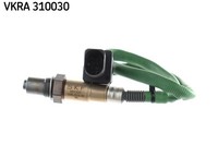 SKF Lambdasonde Vkra 310030