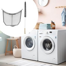 Trockner-Flusenfilter-Bildschirm W11758174 Home Appliance ersetzt für