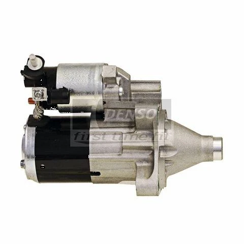 电装 280-4274 First Time Fit 初学者电机 — 第 2/4 张图片