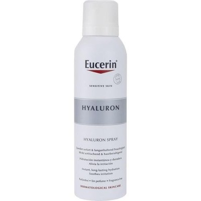 EUCERIN Anti-Age HYALURON Spray 150 ml