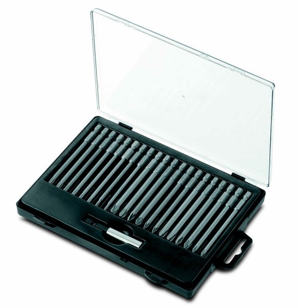 Cimco Werkzeuge Bits-Box 114602 Bitsortimente Bits-Box-image