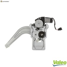 FENSTERHEBER 851867 F�R BMW 3E36 M43B16 M40B16 1.6L M44B19 1.9L M43B18 M42B18