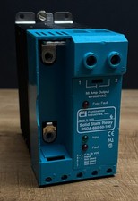 Continental RSDA-660-50-100 (please read description)