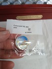 Foto 20 di 21