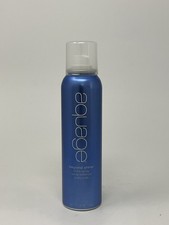 Aquage Beyond Shine, Shine Spray New 4.6 oz