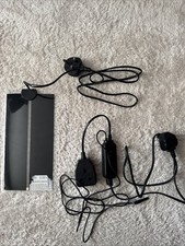 Digital Dimming Thermostat For Reptiles